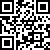 https://khabaronline.ir/xnT7V