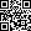 https://khabaronline.ir/xhmrF