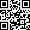 https://khabaronline.ir/x5k7z