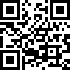 https://khabaronline.ir/xfDTj