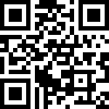 https://khabaronline.ir/xk2kM