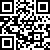 https://khabaronline.ir/xnJHc