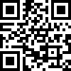 https://khabaronline.ir/xn2gT