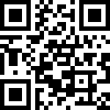 https://khabaronline.ir/xk4vq