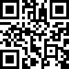 https://khabaronline.ir/xhTzk