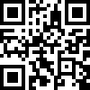 https://khabaronline.ir/xggnN