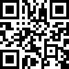 https://khabaronline.ir/xhLHg
