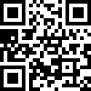 https://khabaronline.ir/xhGFn