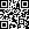 https://khabaronline.ir/x8Gf2