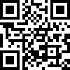 https://khabaronline.ir/xdyN7