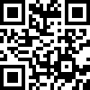 https://khabaronline.ir/x4sDL