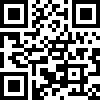 https://khabaronline.ir/xgVX7