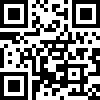https://khabaronline.ir/xm5vj