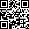 https://khabaronline.ir/xgJrt