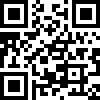 https://khabaronline.ir/x43Tr