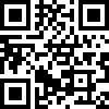 https://khabaronline.ir/xnZ8D