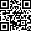 https://khabaronline.ir/xjMbX