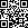 https://khabaronline.ir/xpmzJ