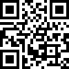 https://khabaronline.ir/xqrwj