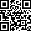 https://khabaronline.ir/xngwC