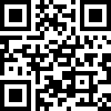 https://khabaronline.ir/x3JFG
