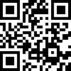 https://khabaronline.ir/xXKb