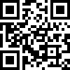 https://khabaronline.ir/x3WSL