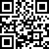 https://khabaronline.ir/x8pRV