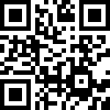 https://khabaronline.ir/x6nhh