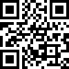 https://khabaronline.ir/xjXRv