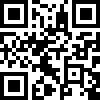 https://khabaronline.ir/x7GDQ