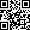 https://khabaronline.ir/x5ppR