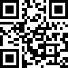 https://khabaronline.ir/x55qx