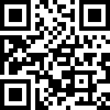 https://khabaronline.ir/x6qqj
