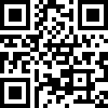 https://khabaronline.ir/xnqJw
