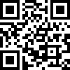 https://khabaronline.ir/xqnc2