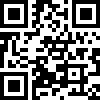 https://khabaronline.ir/xkRCP