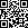 https://khabaronline.ir/xhgL7