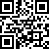 https://khabaronline.ir/xmyQQ