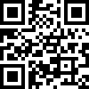 https://khabaronline.ir/xgy7Q