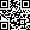 https://khabaronline.ir/x3J7W