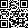 https://khabaronline.ir/xm3fq