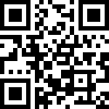 https://khabaronline.ir/xq5F6