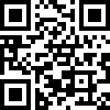 https://khabaronline.ir/xn3Bk