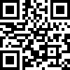 https://khabaronline.ir/x8bqP