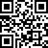 https://khabaronline.ir/x85S6
