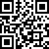 https://khabaronline.ir/x66PD