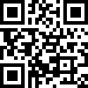 https://khabaronline.ir/xCZ9