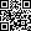 https://khabaronline.ir/xgHHf