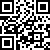 https://khabaronline.ir/x6Qp8